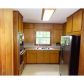 3364 Timber Lake Road Nw, Kennesaw, GA 30144 ID:10804307