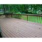 3364 Timber Lake Road Nw, Kennesaw, GA 30144 ID:10804308