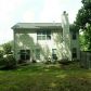 3331 Freedom Landing Nw, Kennesaw, GA 30144 ID:10803264