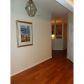 3331 Freedom Landing Nw, Kennesaw, GA 30144 ID:10803265