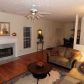 3331 Freedom Landing Nw, Kennesaw, GA 30144 ID:10803266