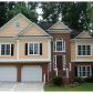 411 Two Iron Trail Nw, Kennesaw, GA 30144 ID:10803922