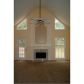 411 Two Iron Trail Nw, Kennesaw, GA 30144 ID:10803924