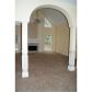 411 Two Iron Trail Nw, Kennesaw, GA 30144 ID:10803926