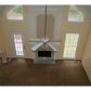 411 Two Iron Trail Nw, Kennesaw, GA 30144 ID:10803927