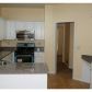 411 Two Iron Trail Nw, Kennesaw, GA 30144 ID:10803928