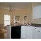 411 Two Iron Trail Nw, Kennesaw, GA 30144 ID:10803929