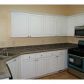 411 Two Iron Trail Nw, Kennesaw, GA 30144 ID:10803930