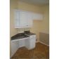 411 Two Iron Trail Nw, Kennesaw, GA 30144 ID:10803931