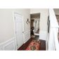 3824 Mast Court, Kennesaw, GA 30144 ID:10804149