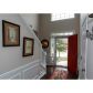 3824 Mast Court, Kennesaw, GA 30144 ID:10804150