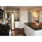 3824 Mast Court, Kennesaw, GA 30144 ID:10804152