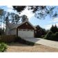 4240 Janice Drive Ne, Kennesaw, GA 30144 ID:11068301