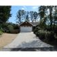 4240 Janice Drive Ne, Kennesaw, GA 30144 ID:11068302