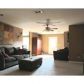 4240 Janice Drive Ne, Kennesaw, GA 30144 ID:11068303