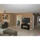 4240 Janice Drive Ne, Kennesaw, GA 30144 ID:11068304