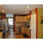 4240 Janice Drive Ne, Kennesaw, GA 30144 ID:11068305