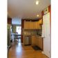 4240 Janice Drive Ne, Kennesaw, GA 30144 ID:11068306