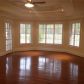 900 Brookside Drive, Roswell, GA 30076 ID:11085212