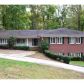 413 Saint Marys Lane Nw, Marietta, GA 30064 ID:10762890