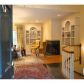 413 Saint Marys Lane Nw, Marietta, GA 30064 ID:10762891