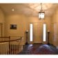 413 Saint Marys Lane Nw, Marietta, GA 30064 ID:10762892