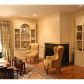 413 Saint Marys Lane Nw, Marietta, GA 30064 ID:10762893