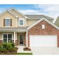 202 Springwall Circle, Canton, GA 30115 ID:10786071