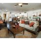 202 Springwall Circle, Canton, GA 30115 ID:10786073