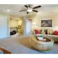 202 Springwall Circle, Canton, GA 30115 ID:10786075