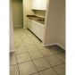 500 NE 2 ST # 214, Dania, FL 33004 ID:11055401