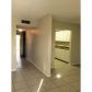 500 NE 2 ST # 214, Dania, FL 33004 ID:11055395