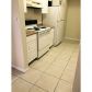 500 NE 2 ST # 214, Dania, FL 33004 ID:11055397