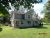 545 W Burr Oak Athens, MI 49011