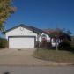 8606 Westlawn Cir W, Wichita, KS 67212 ID:11116232