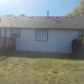 8606 Westlawn Cir W, Wichita, KS 67212 ID:11116233