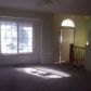 8606 Westlawn Cir W, Wichita, KS 67212 ID:11116234