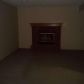 8606 Westlawn Cir W, Wichita, KS 67212 ID:11116235