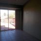 8606 Westlawn Cir W, Wichita, KS 67212 ID:11116236