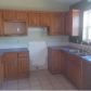 8606 Westlawn Cir W, Wichita, KS 67212 ID:11116237