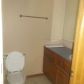 8606 Westlawn Cir W, Wichita, KS 67212 ID:11116239