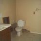 8606 Westlawn Cir W, Wichita, KS 67212 ID:11116240