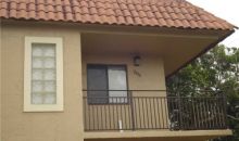 16571 BLATT BL # 206 Fort Lauderdale, FL 33326