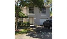 1237 SEAGRAPE CR Fort Lauderdale, FL 33326