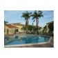 11390 SW 3 ST # 11390, Hollywood, FL 33025 ID:10401057