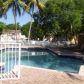 2276 SW 81ST AV # 2276, Hollywood, FL 33025 ID:10645595