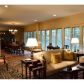 413 Saint Marys Lane Nw, Marietta, GA 30064 ID:10762894