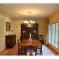 413 Saint Marys Lane Nw, Marietta, GA 30064 ID:10762895