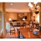 413 Saint Marys Lane Nw, Marietta, GA 30064 ID:10762896