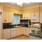 413 Saint Marys Lane Nw, Marietta, GA 30064 ID:10762897